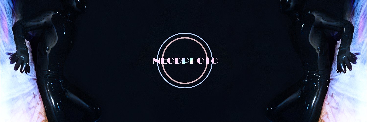 NEO's banner
