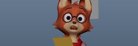广式小聪/catoon's banner