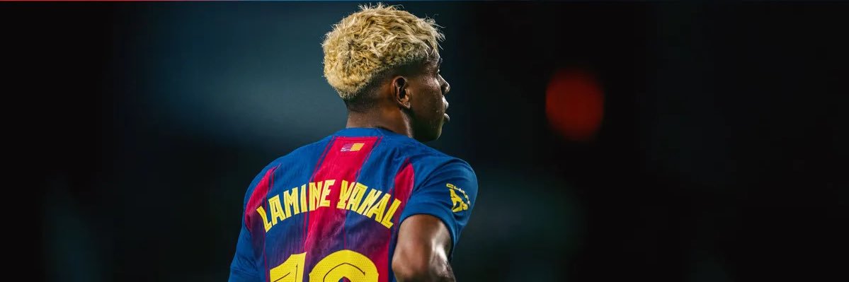 J O H N D O E 🥷🏾🇨🇩's banner