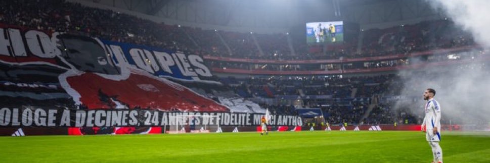 🦁🇲🇦's banner