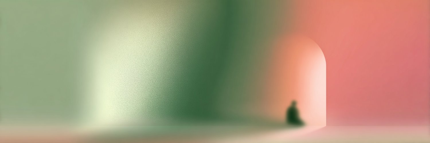 Lena's banner