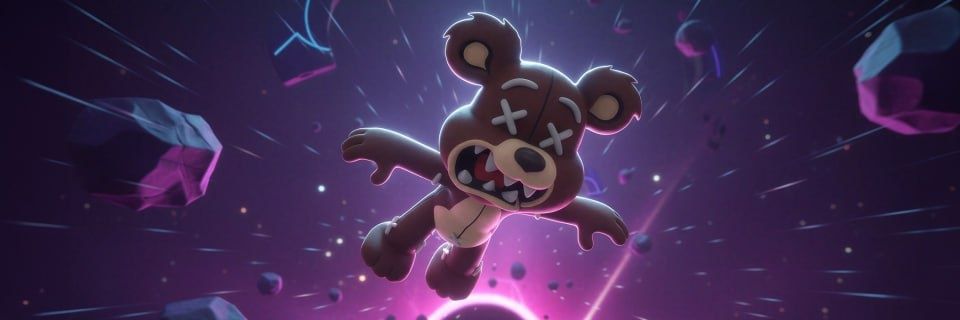 KILLABEARS 🐻's banner