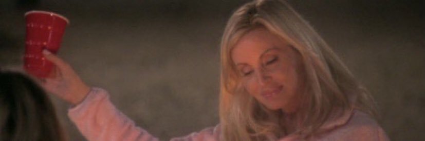 KURN - bravo parody acct's banner