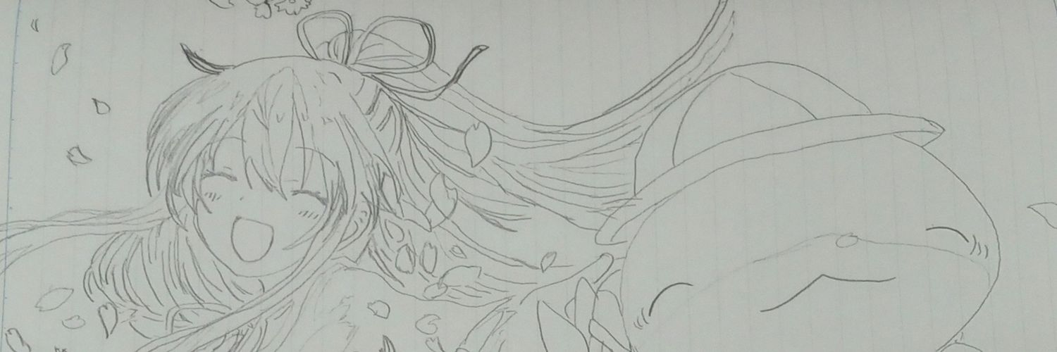ヒロリズ:オリジン 🔨🌸🎀🦈's banner