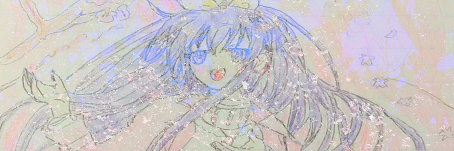 ヒロリズ:オリジン's banner
