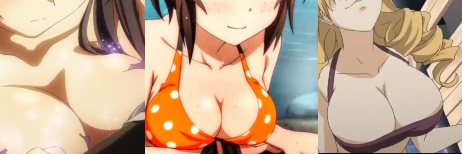 イツカ・レイヴ🪯's banner
