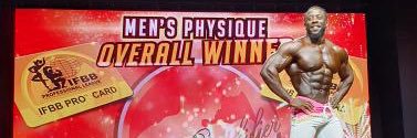 Polo 🧸's banner