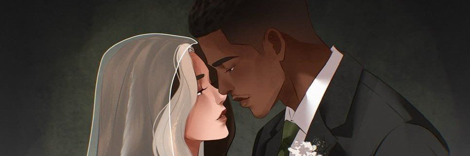 bia❀ᶜᵃᵐ's banner