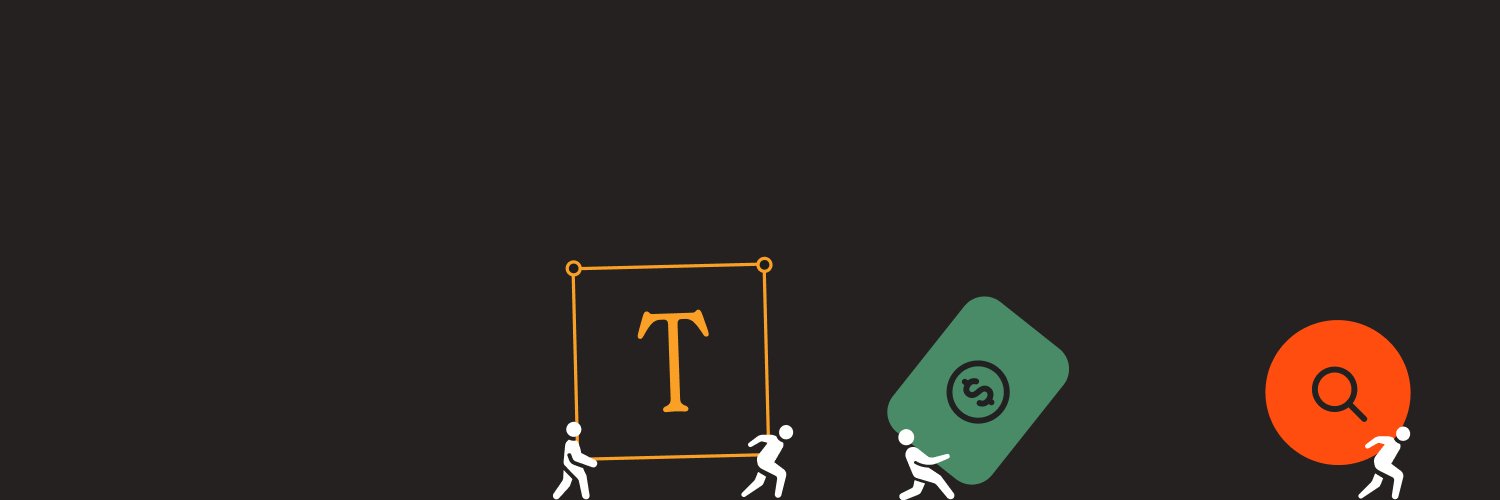 Durable's banner