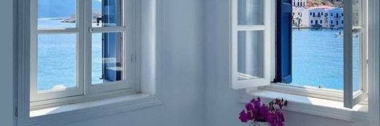 Melina's banner