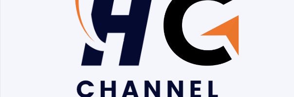 HC.π's banner