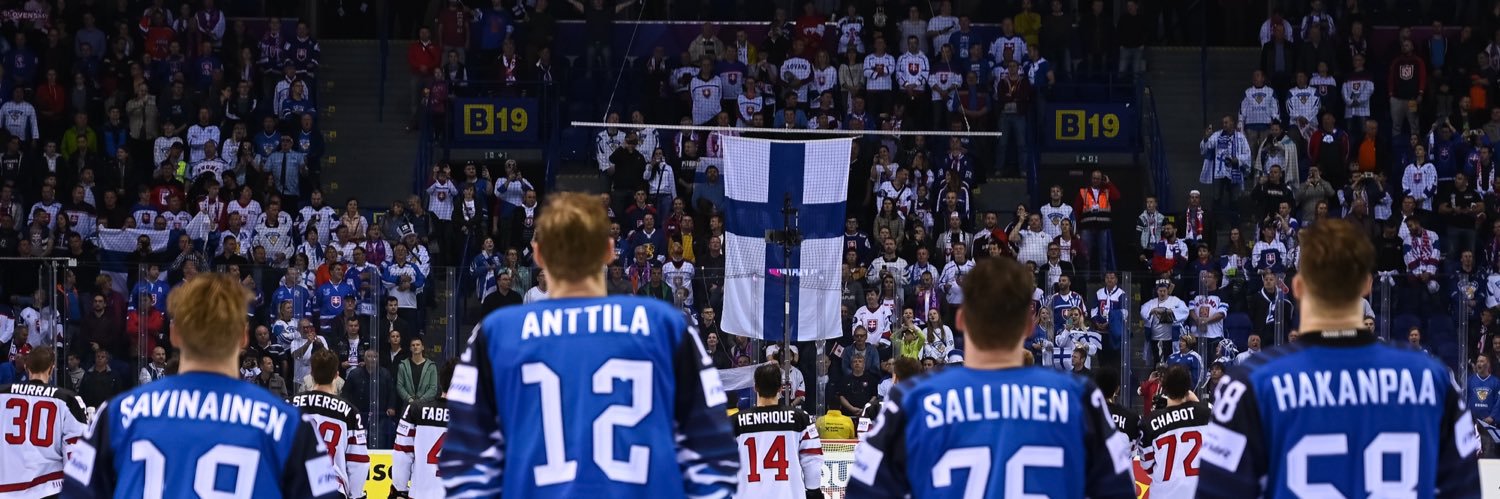 Austin MacDonald's banner