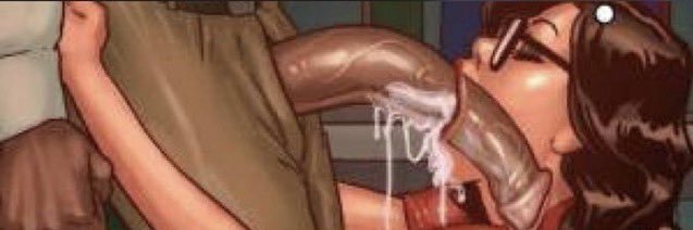 Delicouss👅💦 NaeTrump's banner