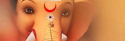 KISHOR S's banner