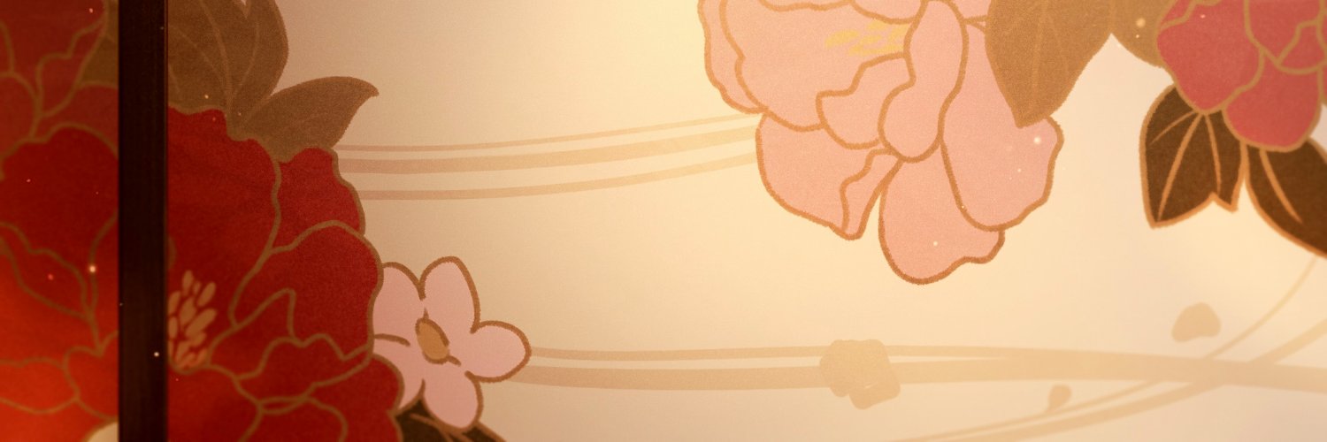 ちとせ's banner
