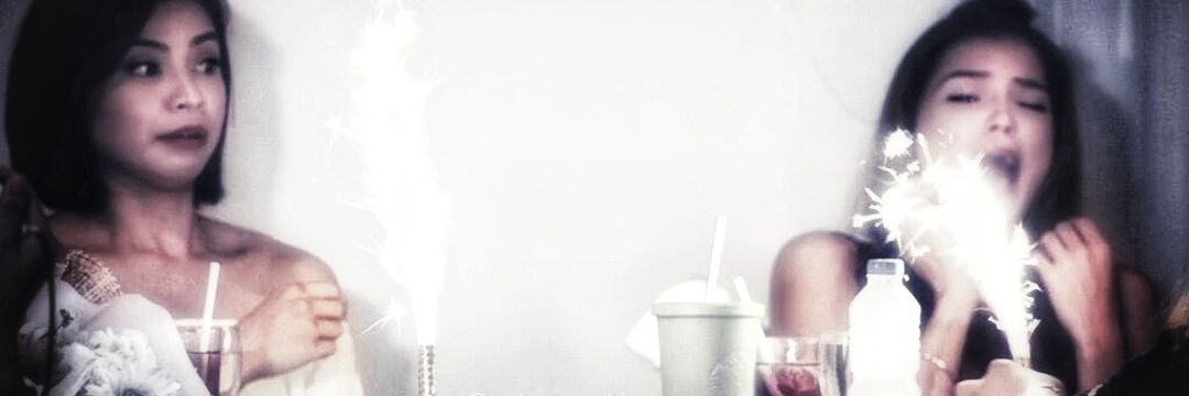 ashie's banner