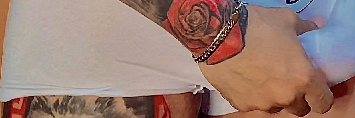 💎🤤Diamond😍🇩🇴's banner