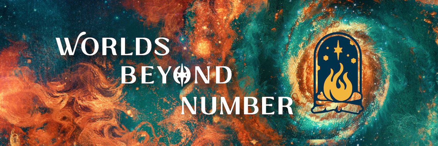 WorldsBeyondNumber's banner