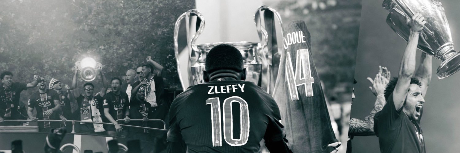 zleffy's banner