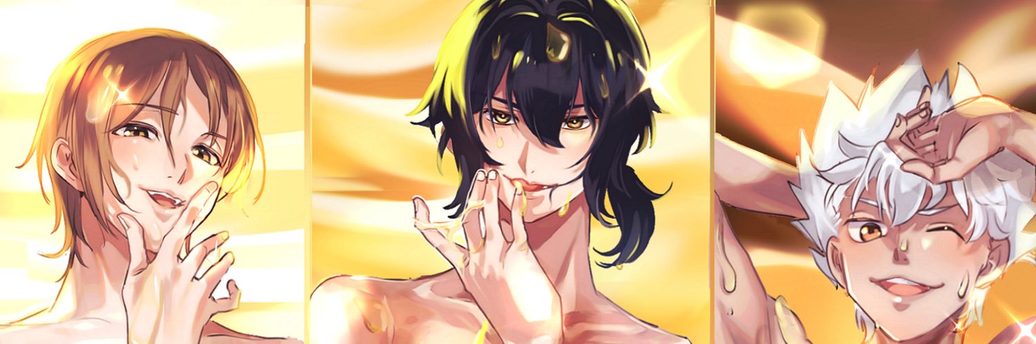 お〜どり🧈西４ Ｏ9b🪽's banner