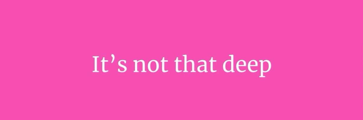Call me dlo 💘's banner
