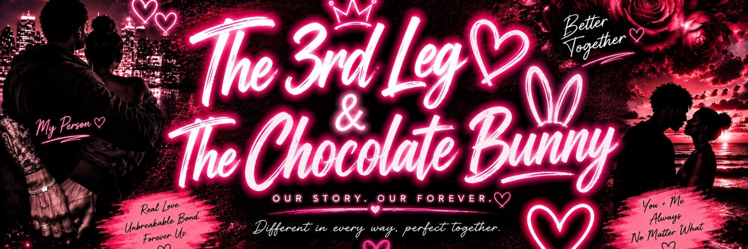 𝘾𝙝𝙤𝙘𝙤𝙡𝙖𝙩𝙚 𝙎𝙤𝙪𝙡 𝙏𝙞𝙚𝙨 🍫😫's banner