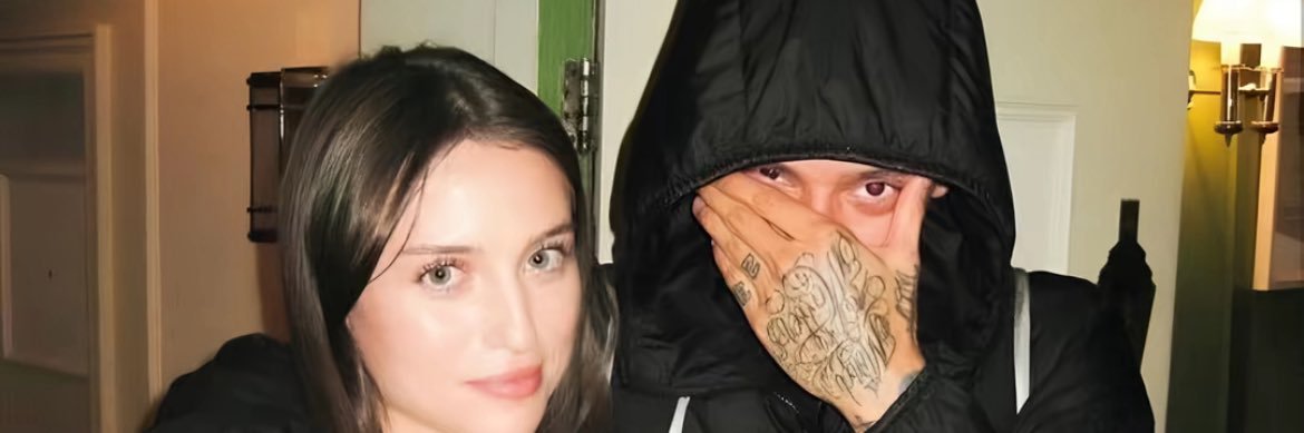 Pela(yo)'s banner
