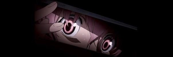 Vesta_mania@千歳提督's banner