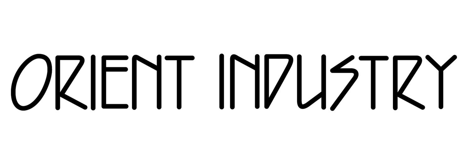 オリエント工業【公式】's banner