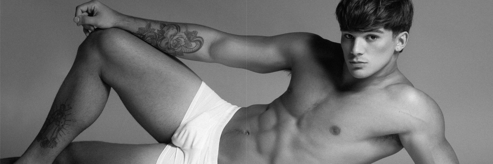 Miolaro 🔞's banner