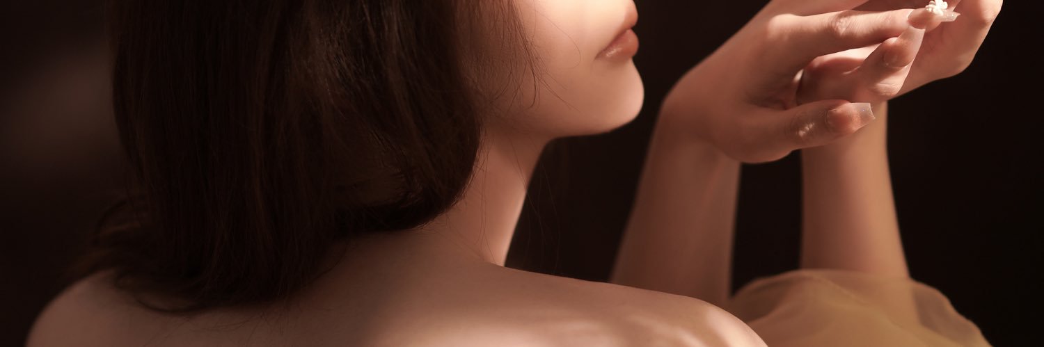 熊小园's AI Daily's banner