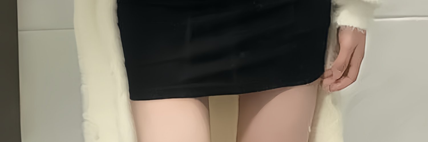 是玉玉呀's banner