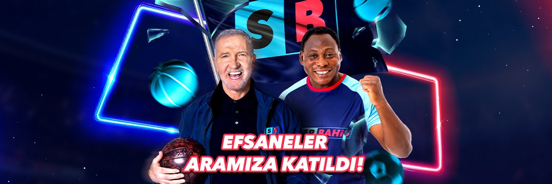 Süperbahis's banner