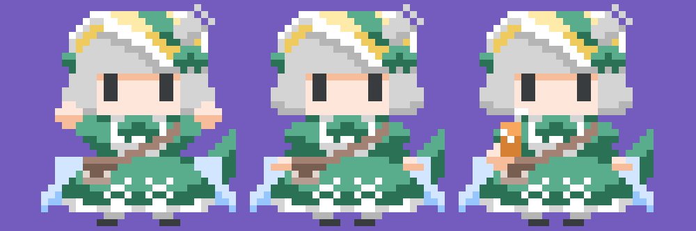 角盾 トト🦕*̣̩'s banner