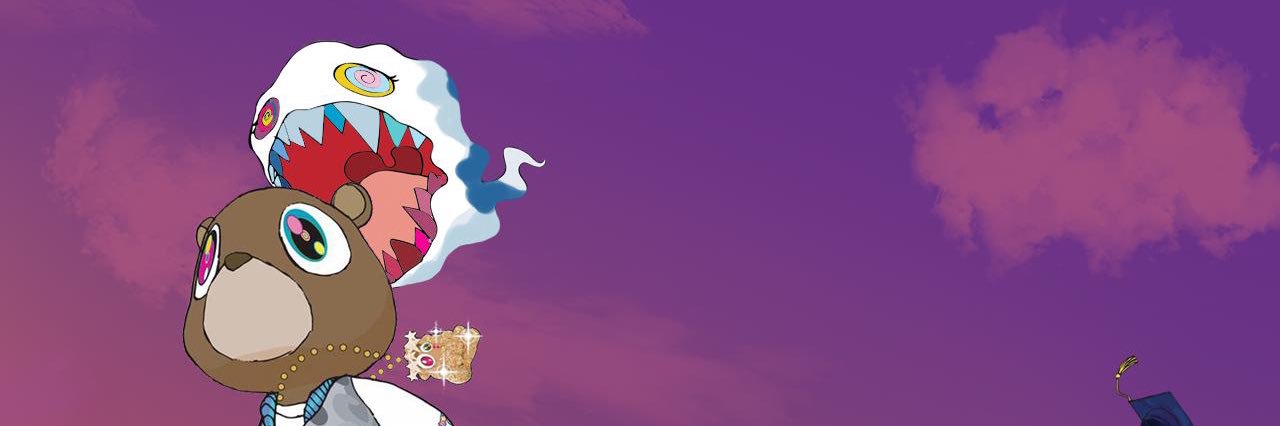 Kyle (カイル)'s banner