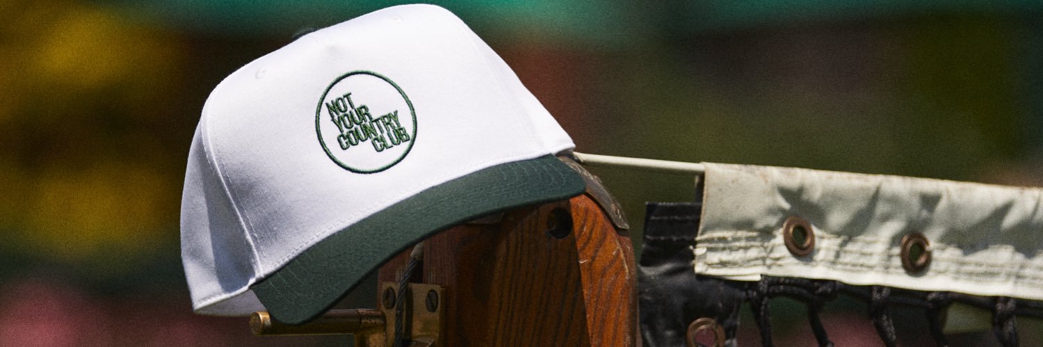 notyourcountryclub's banner