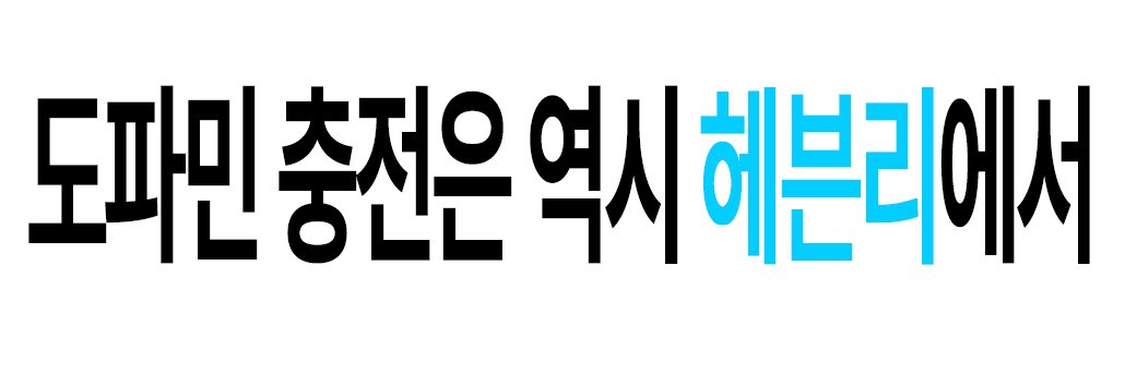 헤븐리 Heavenly's banner