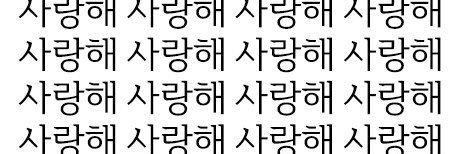 니드's banner