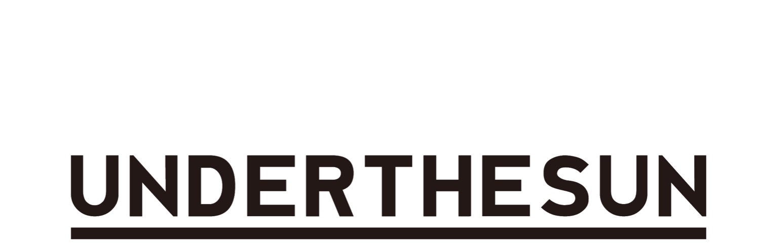𝗨𝗡𝗗𝗘𝗥𝗧𝗛𝗘𝗦𝗨𝗡's banner
