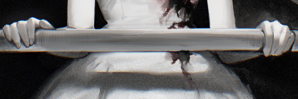 merirorec（めりろ）@ボカコレTOP100MAYUさんで参加！'s banner
