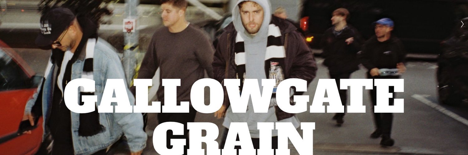 Richy's banner