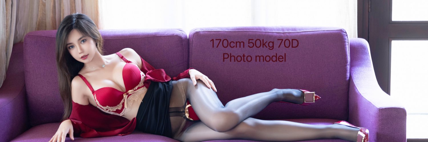 绮里嘉ula's banner