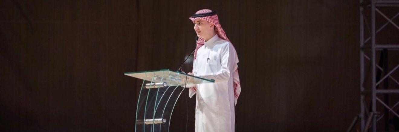 محمود بن محمد فجال's banner