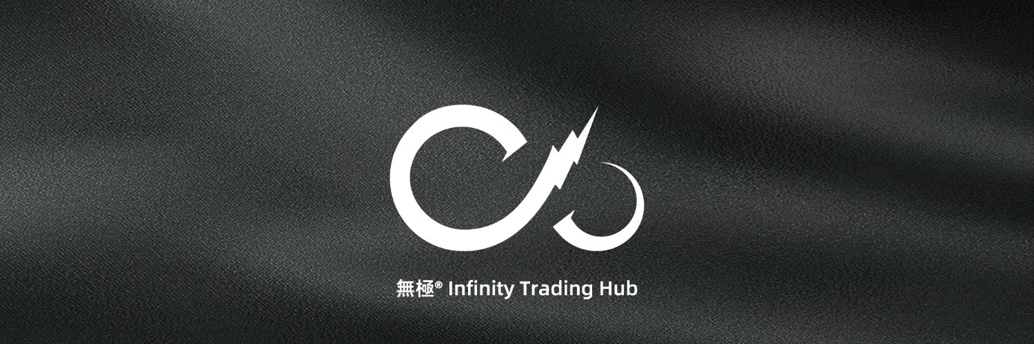 帕尔 | 無極Infinity®'s banner