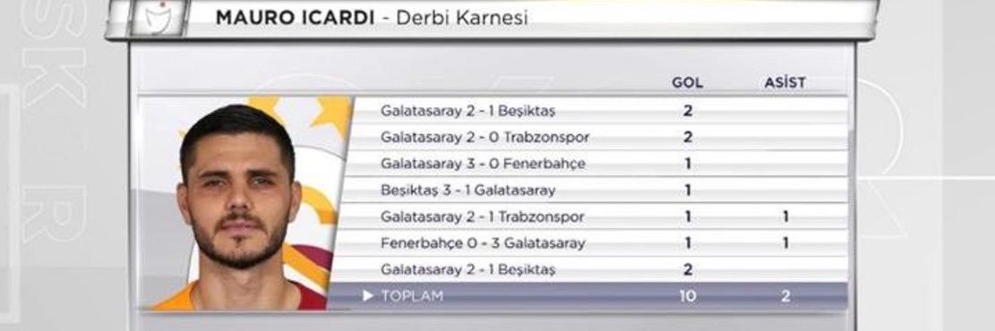 Ferhat 🇳🇱's banner