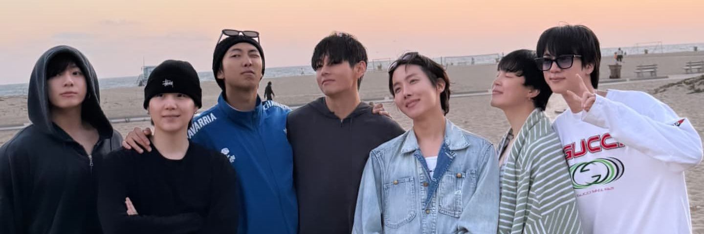 nia⁷ 아포방포's banner