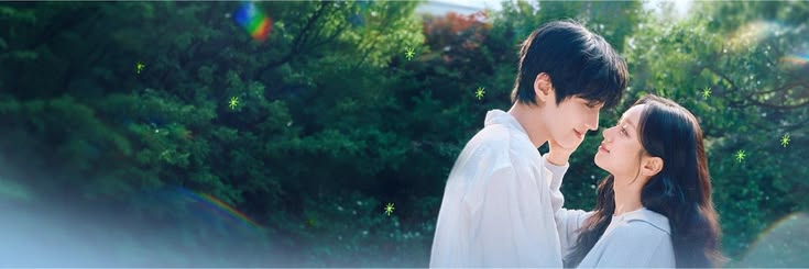 Sarrah 🦋🤍's banner