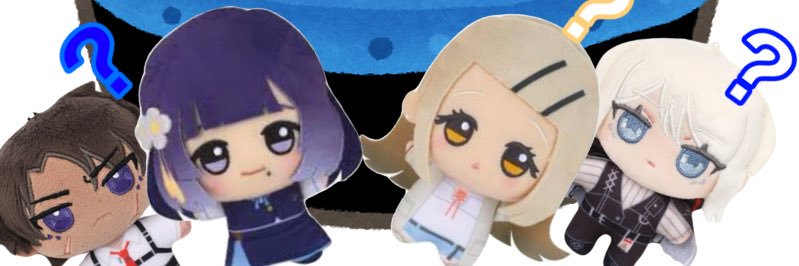 ロリの尊み爆発💥パーウブレイパーウ's banner