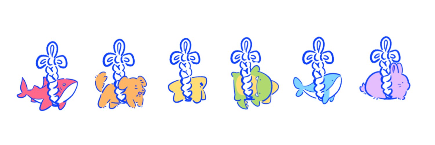 앙벌's banner
