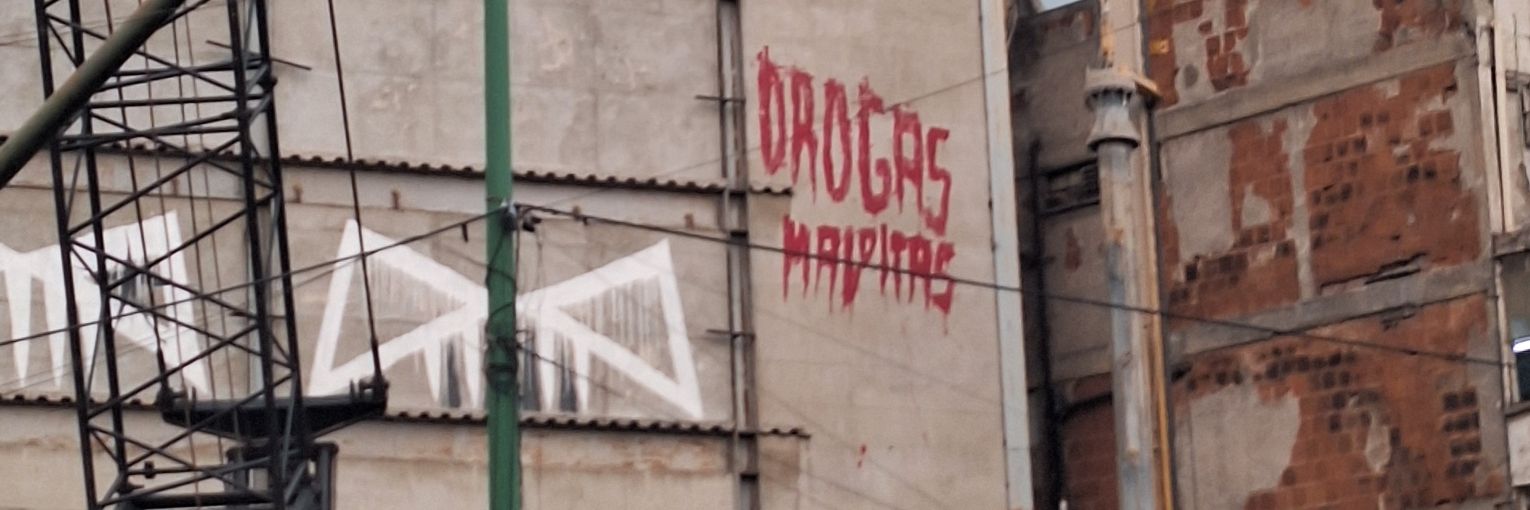 ΌσκαρἈλέξανδρος κάστρο's banner